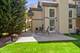 292 Manor Unit 6A, Buffalo Grove, IL 60089