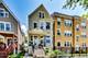 3305 N Ridgeway, Chicago, IL 60618