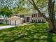 23W145 Foxcroft, Glen Ellyn, IL 60137