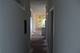 1959 N Seminary Unit 1F, Chicago, IL 60614