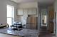 1959 N Seminary Unit 1F, Chicago, IL 60614