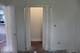 1959 N Seminary Unit 1F, Chicago, IL 60614