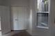 1959 N Seminary Unit 1F, Chicago, IL 60614