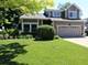 1003 Wesley, Crystal Lake, IL 60014