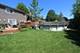 1003 Wesley, Crystal Lake, IL 60014