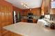 1003 Wesley, Crystal Lake, IL 60014