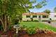 1389 Mulberry, Crystal Lake, IL 60014
