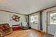 1389 Mulberry, Crystal Lake, IL 60014