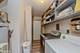 1389 Mulberry, Crystal Lake, IL 60014