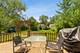 1389 Mulberry, Crystal Lake, IL 60014