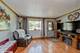 1389 Mulberry, Crystal Lake, IL 60014