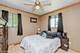 1389 Mulberry, Crystal Lake, IL 60014
