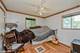 1389 Mulberry, Crystal Lake, IL 60014