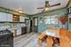 1389 Mulberry, Crystal Lake, IL 60014