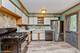 1389 Mulberry, Crystal Lake, IL 60014