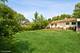 1389 Mulberry, Crystal Lake, IL 60014