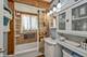 1389 Mulberry, Crystal Lake, IL 60014