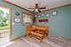 1389 Mulberry, Crystal Lake, IL 60014