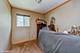 1389 Mulberry, Crystal Lake, IL 60014