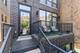 1447 W Blackhawk Unit 1, Chicago, IL 60642