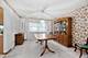 2514 Cambridge, Aurora, IL 60506