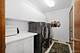 2514 Cambridge, Aurora, IL 60506