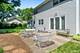 2514 Cambridge, Aurora, IL 60506