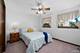 2514 Cambridge, Aurora, IL 60506