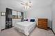 2514 Cambridge, Aurora, IL 60506
