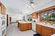 2514 Cambridge, Aurora, IL 60506