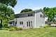 2514 Cambridge, Aurora, IL 60506