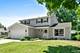 2514 Cambridge, Aurora, IL 60506