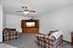 2514 Cambridge, Aurora, IL 60506