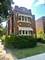 2101 Gunderson, Berwyn, IL 60402