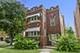 2101 Gunderson, Berwyn, IL 60402