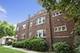 2101 Gunderson, Berwyn, IL 60402