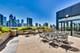 435 W Erie Unit 1308, Chicago, IL 60654