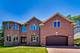 110 Mockingbird, Wheeling, IL 60090