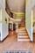 110 Mockingbird, Wheeling, IL 60090