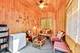 110 Mockingbird, Wheeling, IL 60090