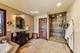 110 Mockingbird, Wheeling, IL 60090