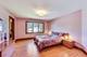 110 Mockingbird, Wheeling, IL 60090