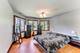 110 Mockingbird, Wheeling, IL 60090