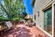 110 Mockingbird, Wheeling, IL 60090