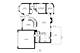 110 Mockingbird, Wheeling, IL 60090