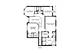 110 Mockingbird, Wheeling, IL 60090