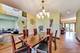 110 Mockingbird, Wheeling, IL 60090