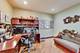 110 Mockingbird, Wheeling, IL 60090