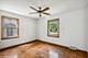 1001 S Delphia, Park Ridge, IL 60068