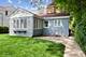 1001 S Delphia, Park Ridge, IL 60068